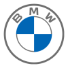 Gerritsma-Autos-BMW-logo